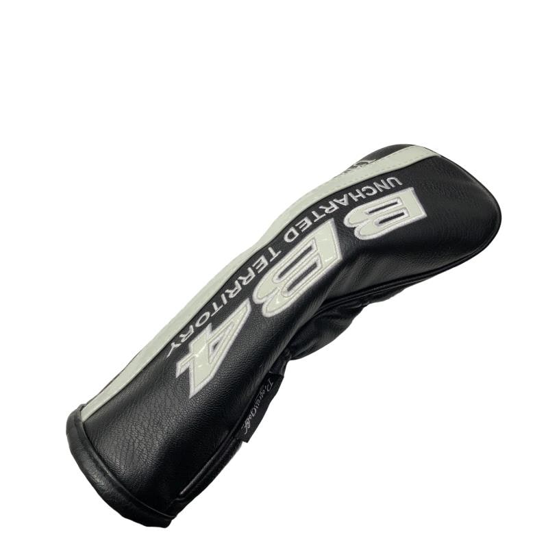 �a�a�S�@�t�s�@�t�R