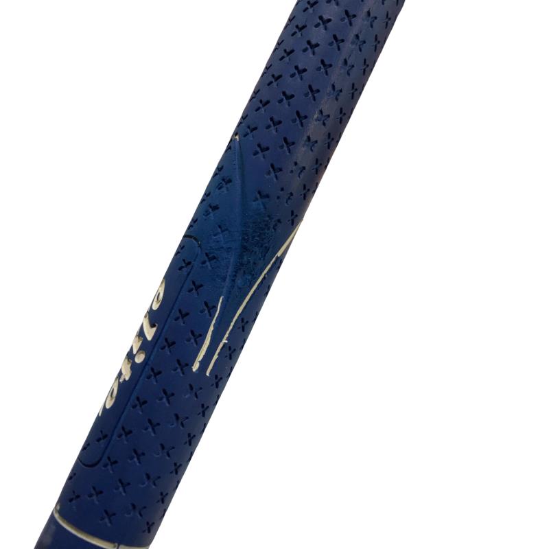 �w�w�h�n�i�Q�O�P�W�j�@�g�S