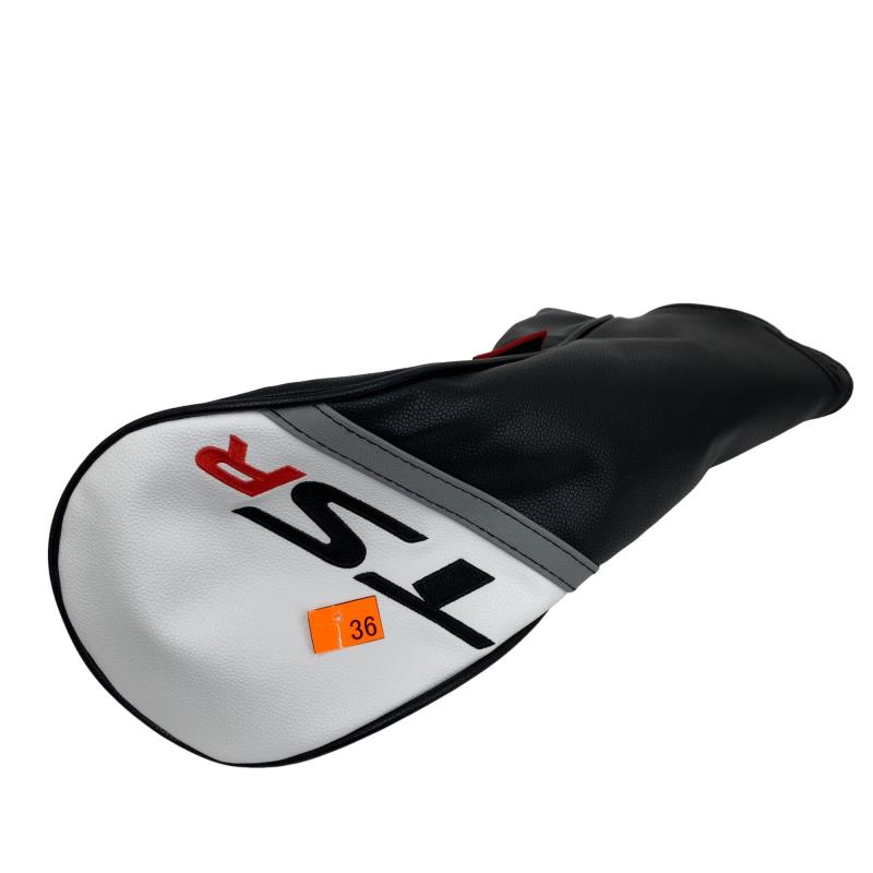 �s�r�q�R�@�P�O°