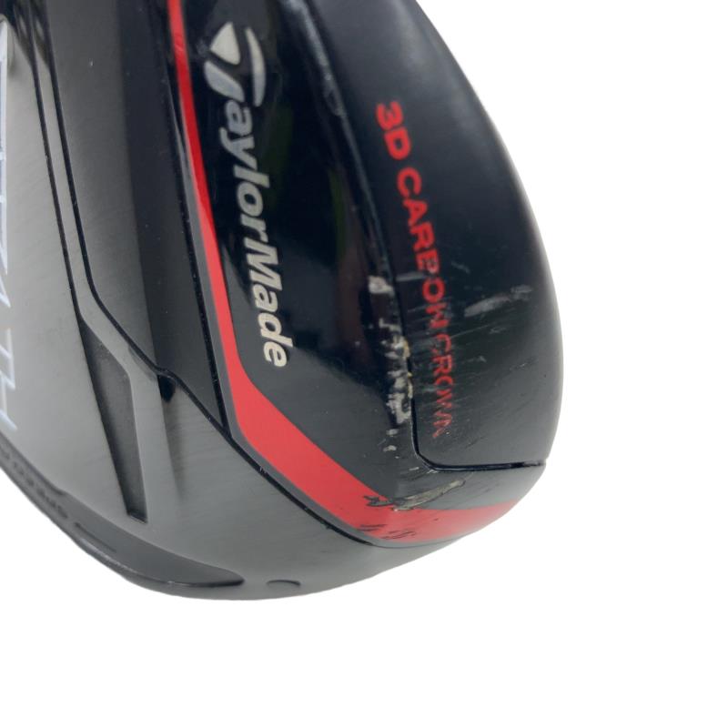 �r�s�d�`�k�s�g�@�R�v