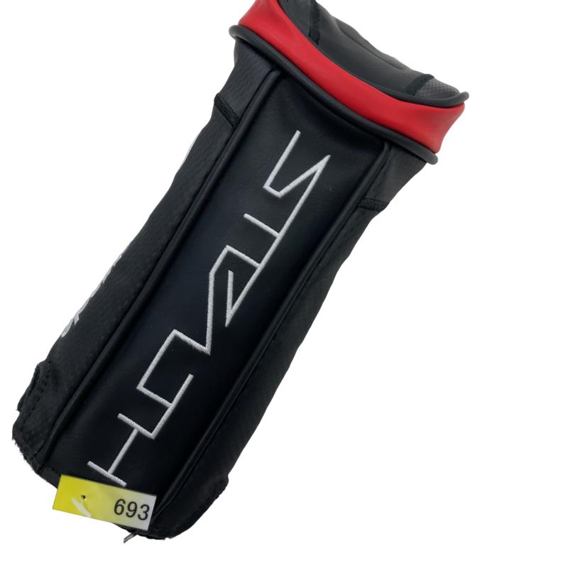 �r�s�d�`�k�s�g�@�T�v