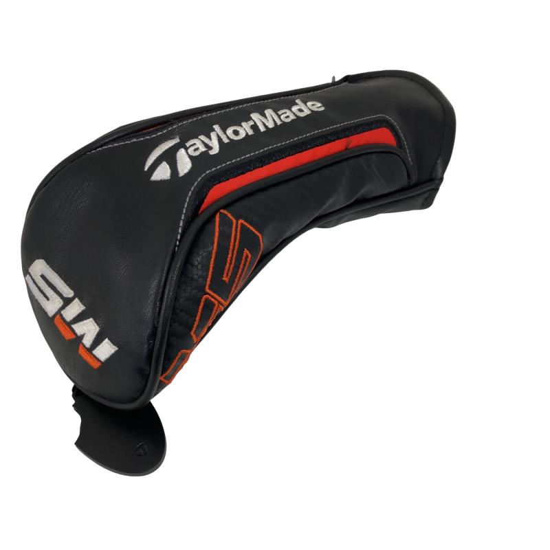 �l�T�@�R�v