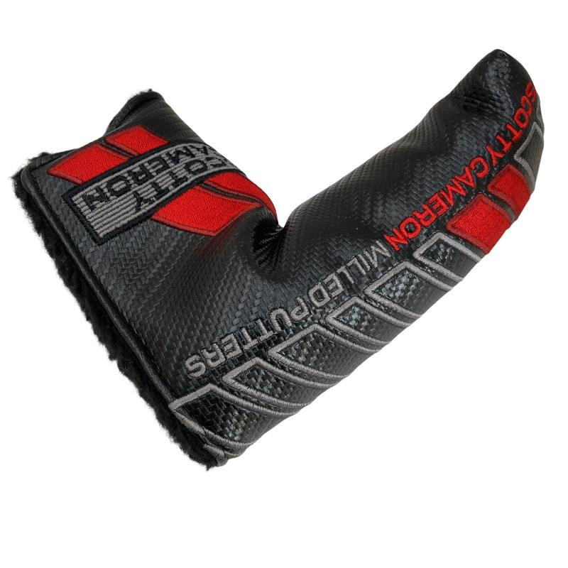 �r�b�n�s�s�x�@�b�`�l�d�q�n�m�@�������������@�m�d�v�o�n�q�s�@�Q�@�m�n�s�b�g�a�`�b�j�@�R�S�C���`