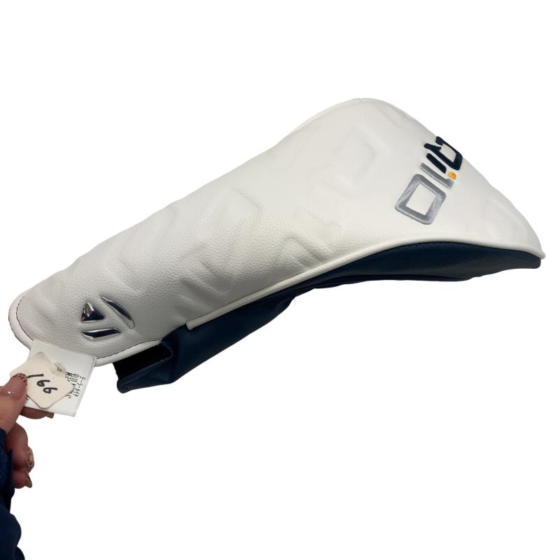 �p���P�O�@�l�`�w�@�P�O�D�T°