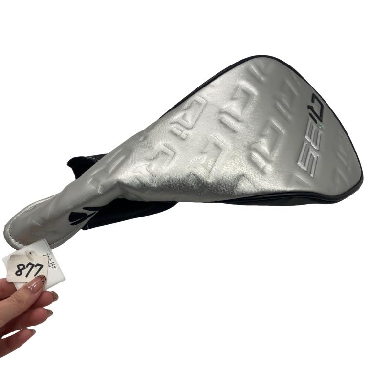 �p���R�T�@�P�O�D�T°