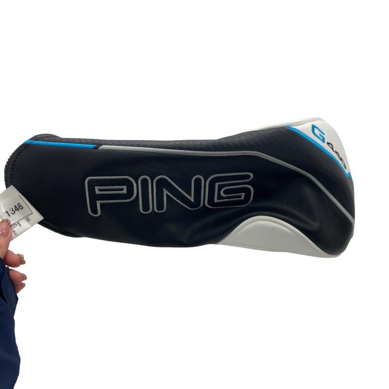 �f�S�S�O�@�l�`�w�@�P�O�D�T°