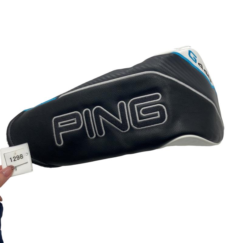 �f�S�S�O�@�l�`�w�@�@�X°