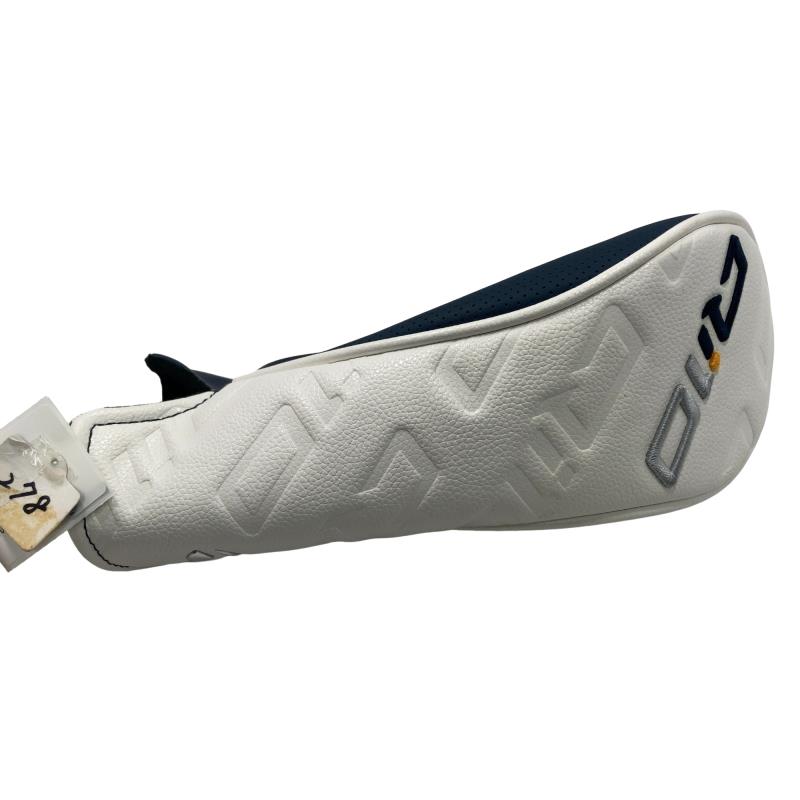 �p���P�O�@�t�S