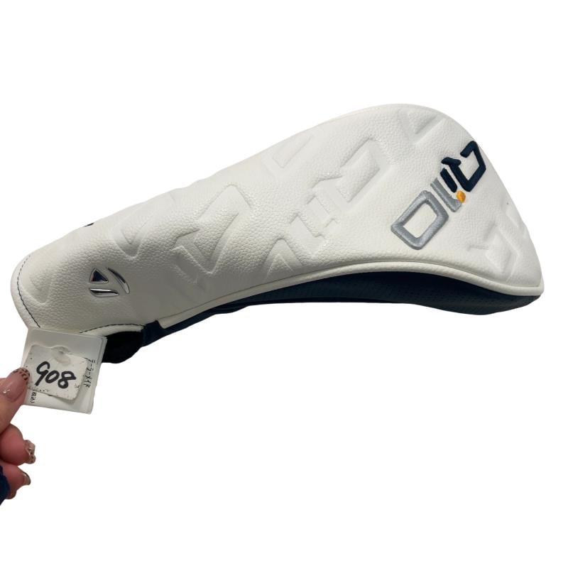 �p���P�O�@�V�v