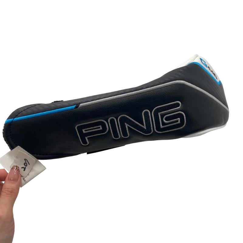 �f�S�S�O�@�l�`�w�@�V�v