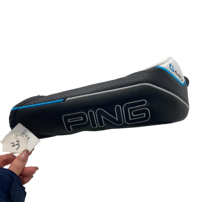 �f�S�S�O�@�l�`�w�@�S�v