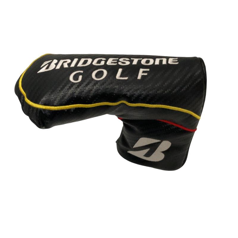 �a�q�h�c�f�d�r�s�n�m�d�@�s�c�|�O�R�@�R�S�C���`