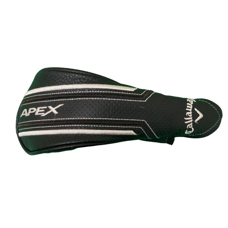 �`�o�d�w�@�o�q�n�i�Q�O�Q�P�j�@�t�R