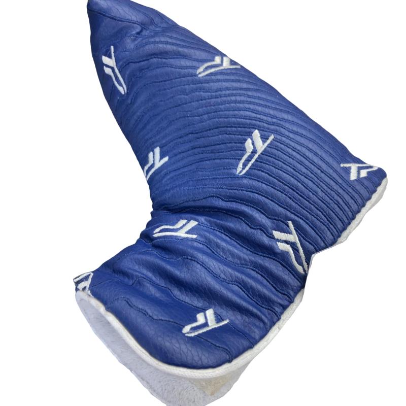 �s�o�@�b�n�k�k�d�b�s�h�n�m�@�g�x�c�q�n�@�a�k�`�r�s�@�i�t�m�n�@�s�a�Q�@�R�R�C���`