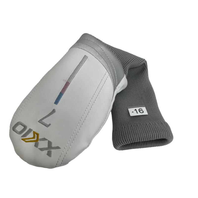 �w�w�h�n�i�Q�O�Q�S�j�@�V�v�@���f�B�[�X