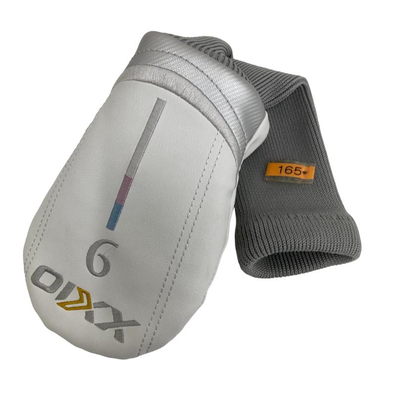 �w�w�h�n�i�Q�O�Q�S�j�@�X�v�@���f�B�[�X