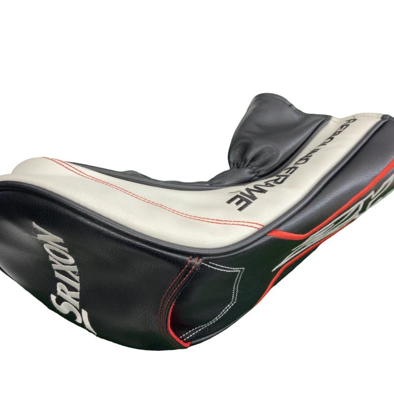 �r�q�h�w�n�m�@�y�w�T�@�l���@�h�h�@�k�r�@�P�O�D�T°