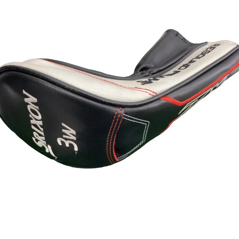 �r�q�h�w�n�m�@�y�w�@�l���@�h�h�@�R�v