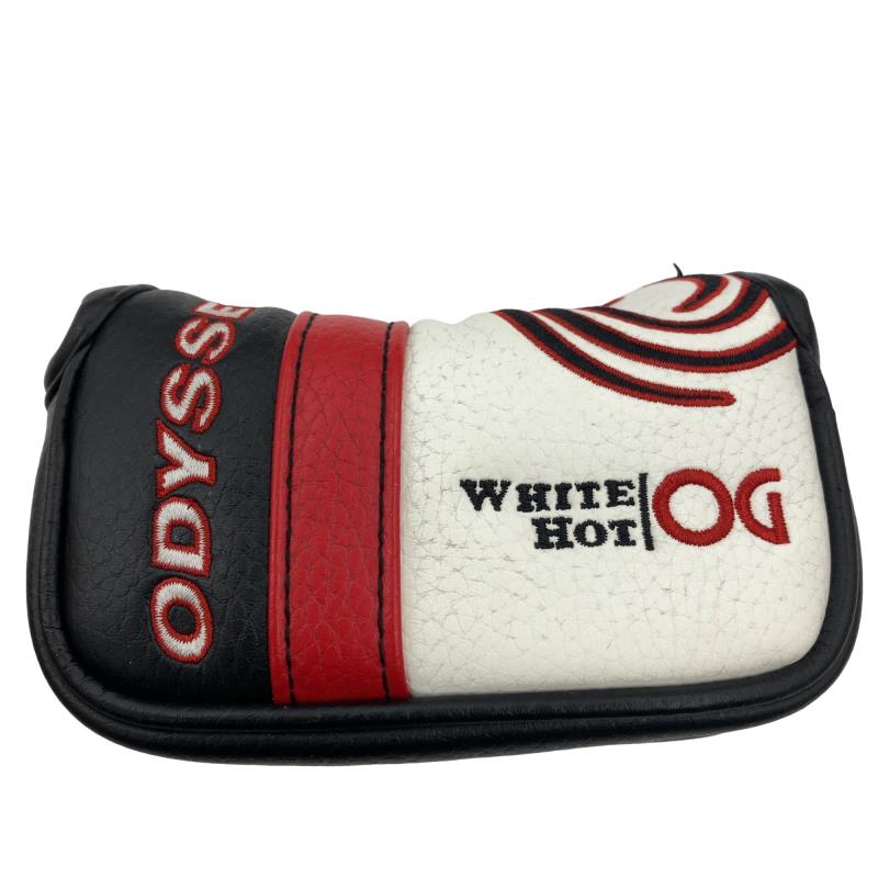 �v�g�h�s�d�@�g�n�s�@�n�f�@���P�v�@�b�r�@�R�S�C���`