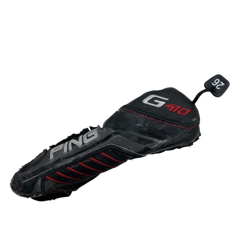 �f�S�P�O�@�t�T