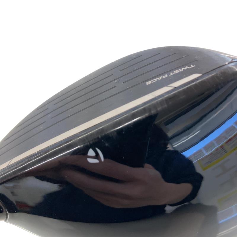 �p���P�O�@�T�v