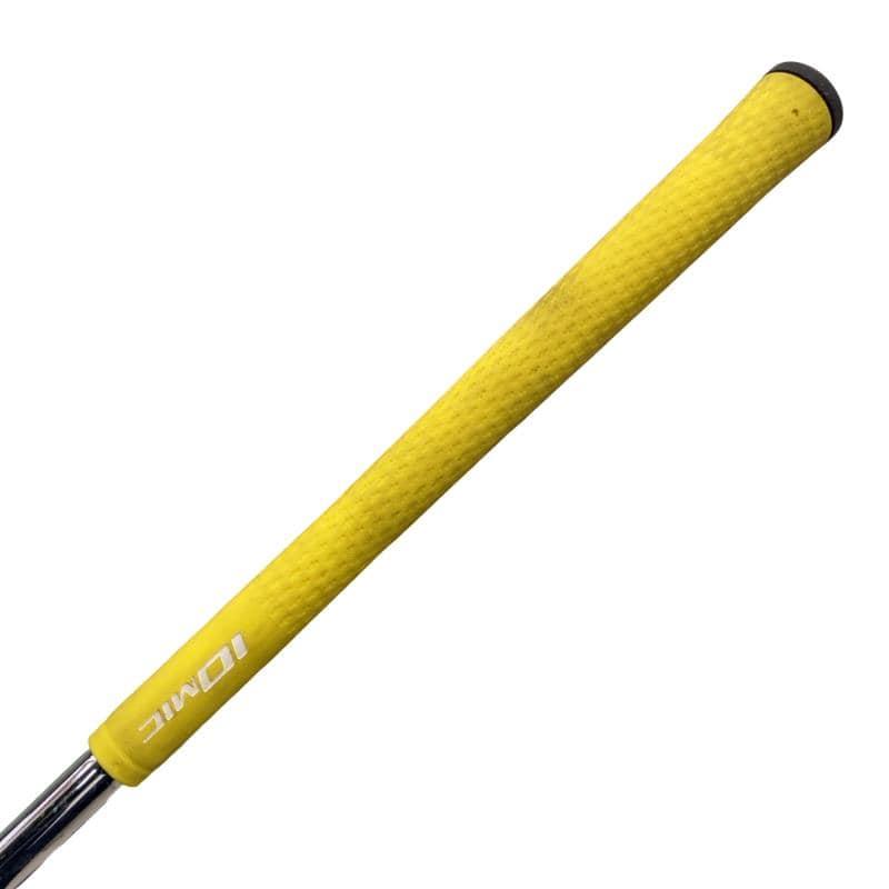 �l�o�|�U�R�@�U�r�i���{���F�U�{�Z�b�g�j