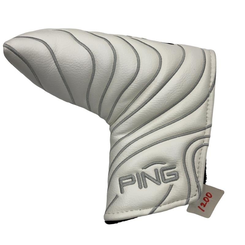 �o�k�c�@�l�h�k�k�d�c�@�c�r�@�V�Q�i�Q�O�Q�S�j�@�R�S�C���`