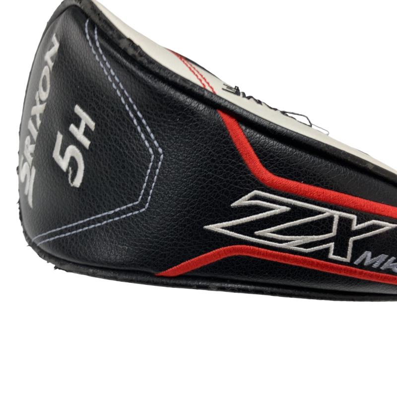 �r�q�h�w�n�m�@�y�w�@�l���@�h�h�@�g�x�a�q�h�c�@�g�T