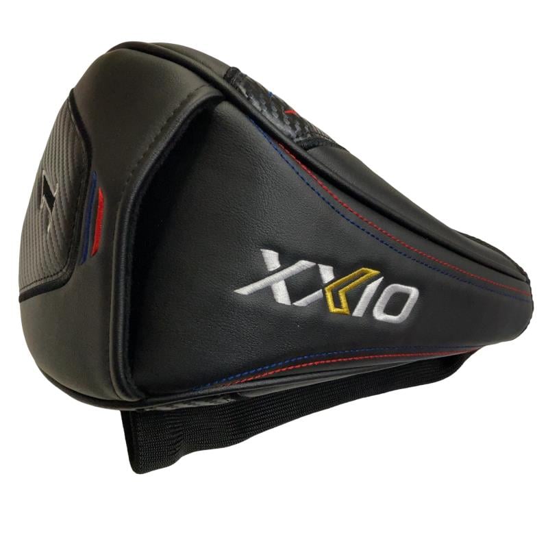 �w�w�h�n�i�Q�O�Q�S�j�@�P�O�D�T°�@���t�e�B