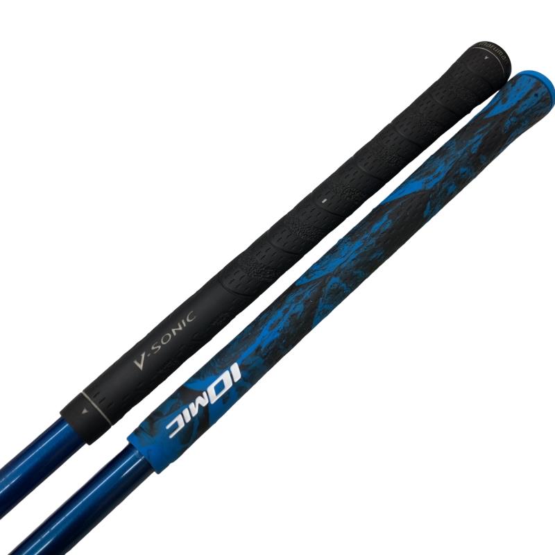 �u�|�r�n�m�h�b�@�l�d�s�`�a�h�n�@�@�U�r�i���{���F�S�{�Z�b�g�j