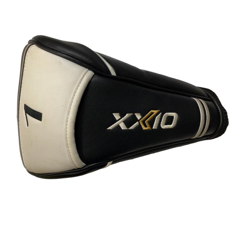 �w�w�h�n�i�Q�O�Q�O�j�@�P�O�D�T°�i���b�h�j