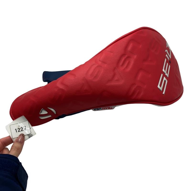 �p���R�T�@�s���������@�d�������������@�t�r�`�@�@�X°