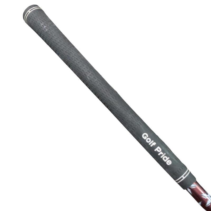 �f�V�O�O�@�T�r�i���{���F�T�{�Z�b�g�j