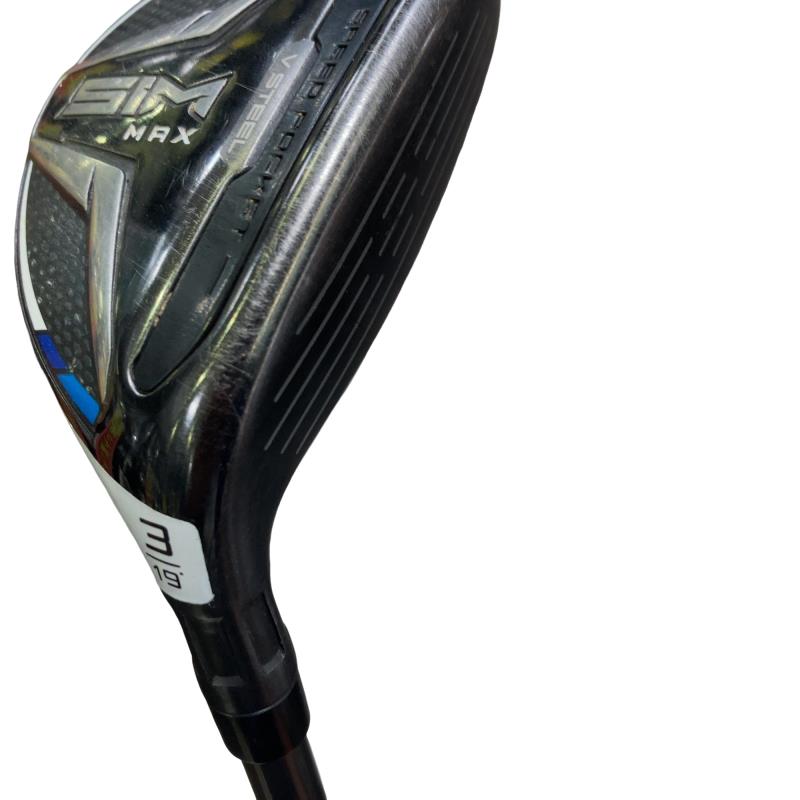 �r�h�l�@�l�`�w�@�t�R