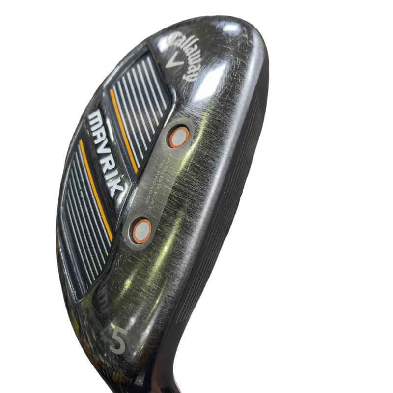 �l�`�u�q�h�j�@�t�T