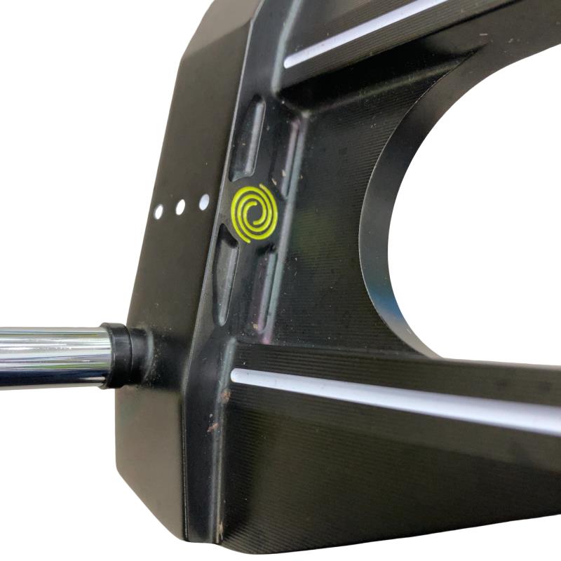 �l�d�s�`�k�|�w�@�l�h�k�k�d�c�@���V�@�R�S�C���`