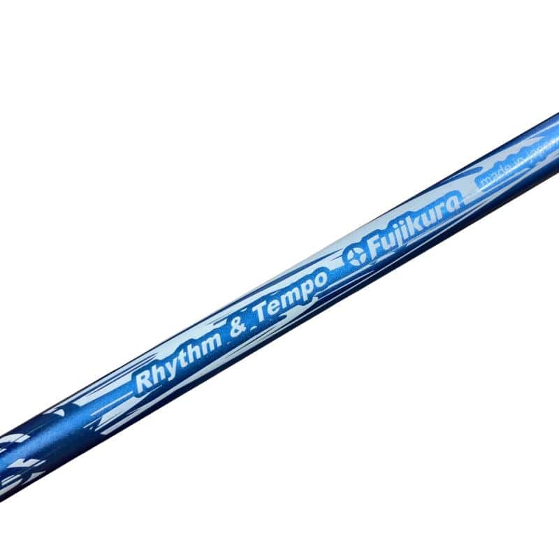 �i�`�c�d�@�`�c�k�k�d�q�@�S�U�O�|�q�w�@�P�O�D�T°