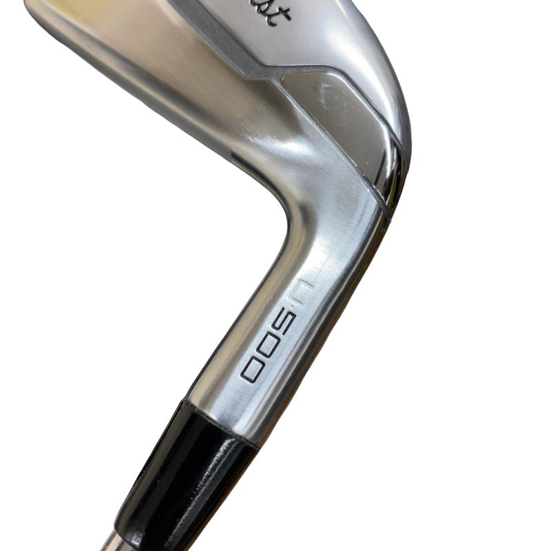 �s���������������@�t�E�T�O�O�@�t�R