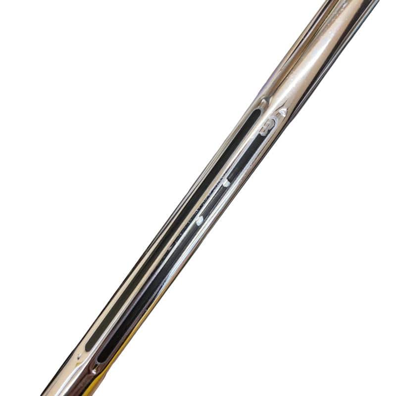 �s�o�@�q�������������@�s�q�t�r�r�@�a�Q�s�b�@�R�S�C���`