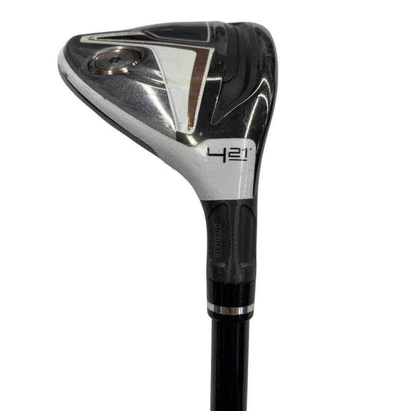 �r�h�l�@�f�k�n�h�q�d�@�t�S