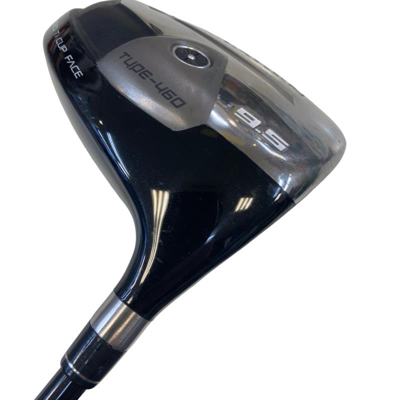 �m�d�w�f�d�m�i�Q�O�P�S�j�@�s�x�o�d�|�S�U�O�@�@�X�D�T°