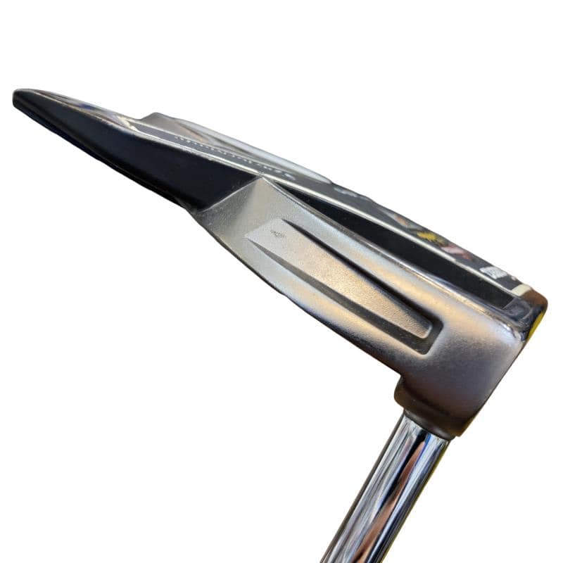 �q���������@���������|�r�@�r�o�h�c�d�q�@�a�`�k�d�q�n�@�R�T�C���`