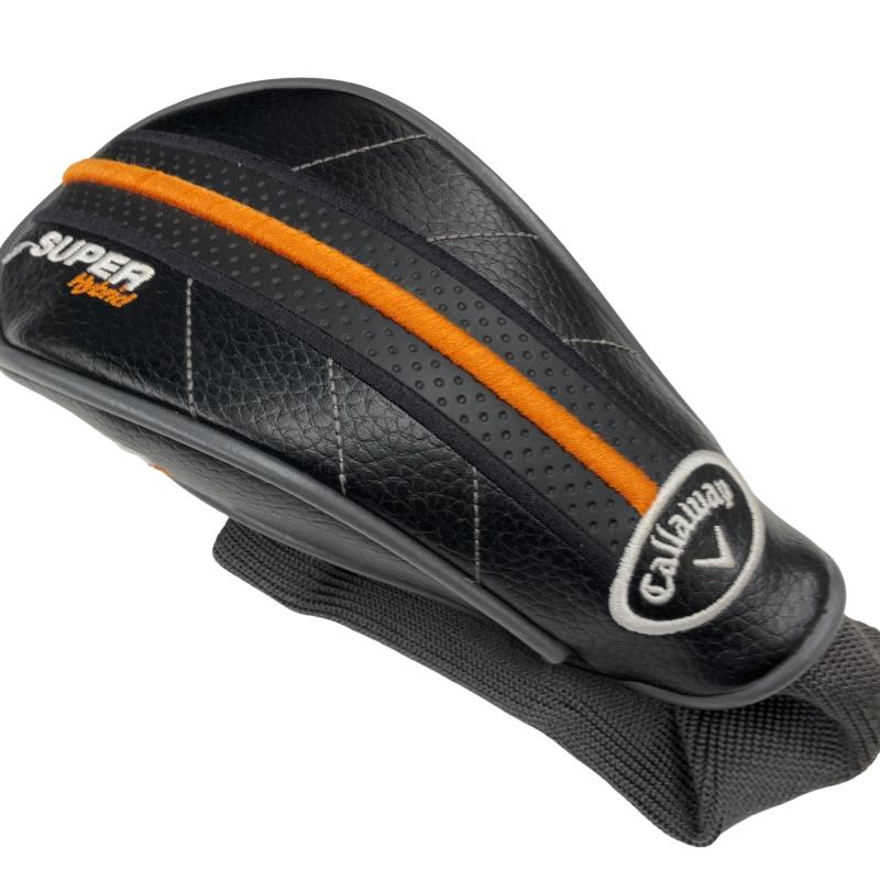 �r�t�o�d�q�@�g�����������@�Q�O°