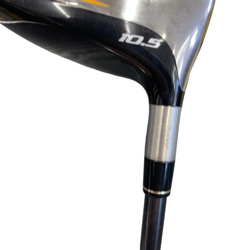 ���V�@�S�U�O�@�P�O�D�T°