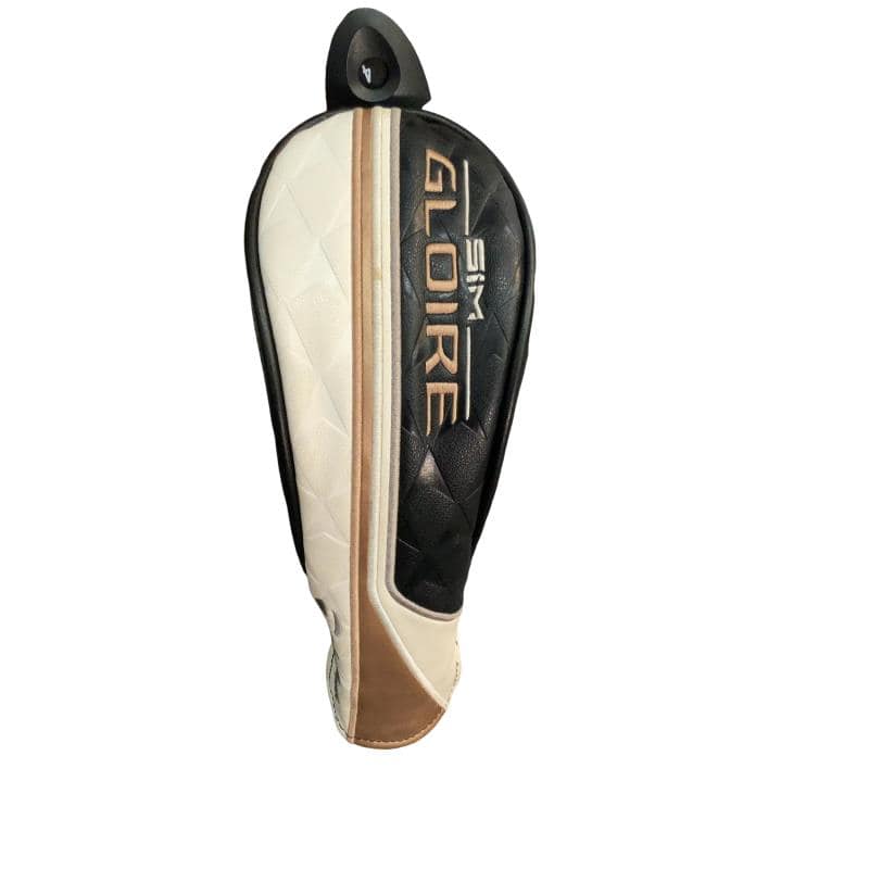 �r�h�l�@�f�k�n�h�q�d�@�t�S