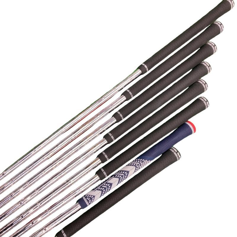 �f�S�S�O�@�@�W�r�i���{���F�W�{�Z�b�g�j