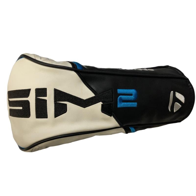 �r�h�l�Q�@�l�`�w�|�c�@�P�O�D�T°