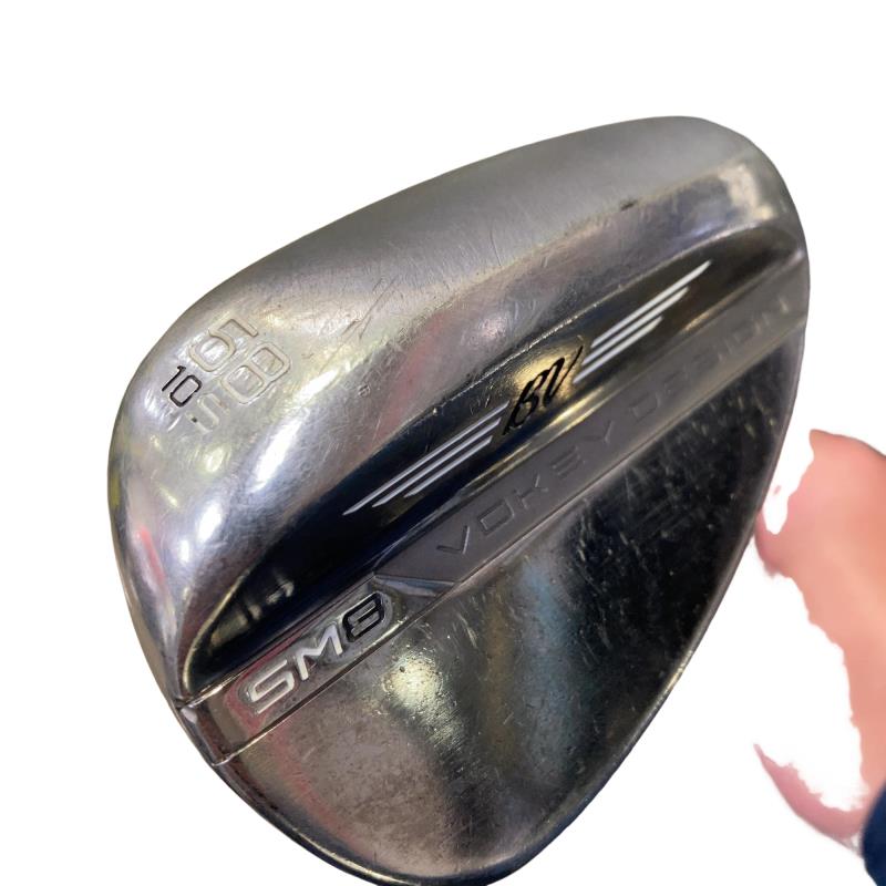 �u�n�j�d�x�@�r�o�h�m�@�l�h�k�k�d�c�@�r�l�W�@�u���b�V���h�X�`�[���@�T�W°�^�P�O°�r