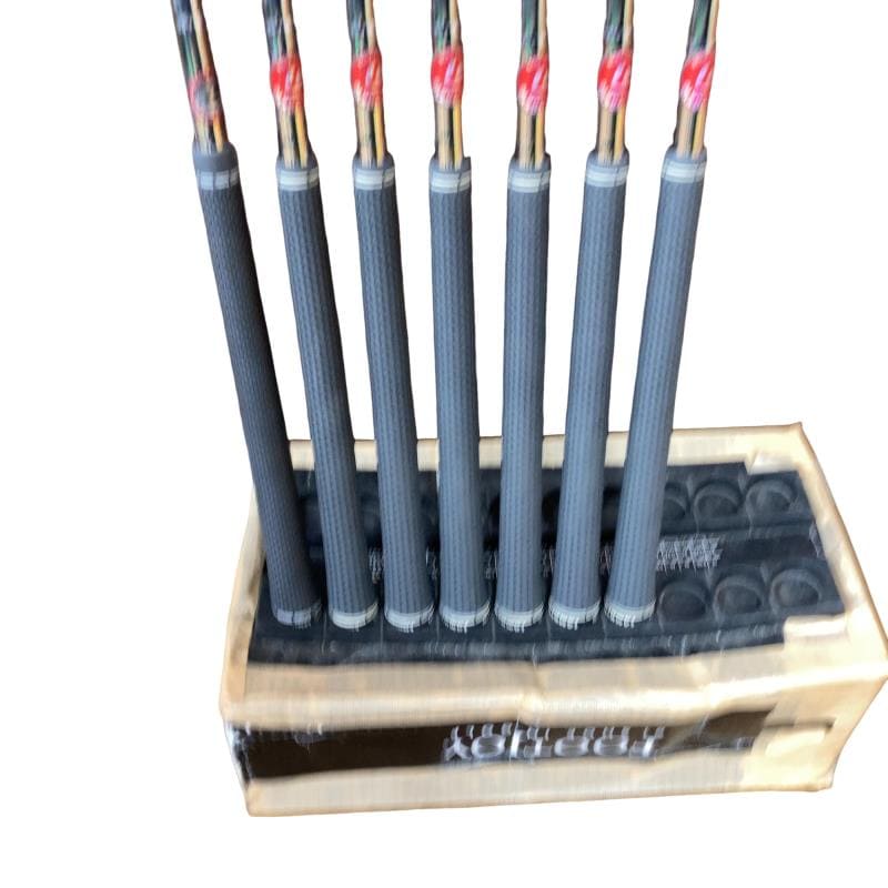 �s�����������@�l�������@�o�E�V�V�O�i�Q�O�Q�O�j�@�W�r�i���{���F�V�{�Z�b�g�j