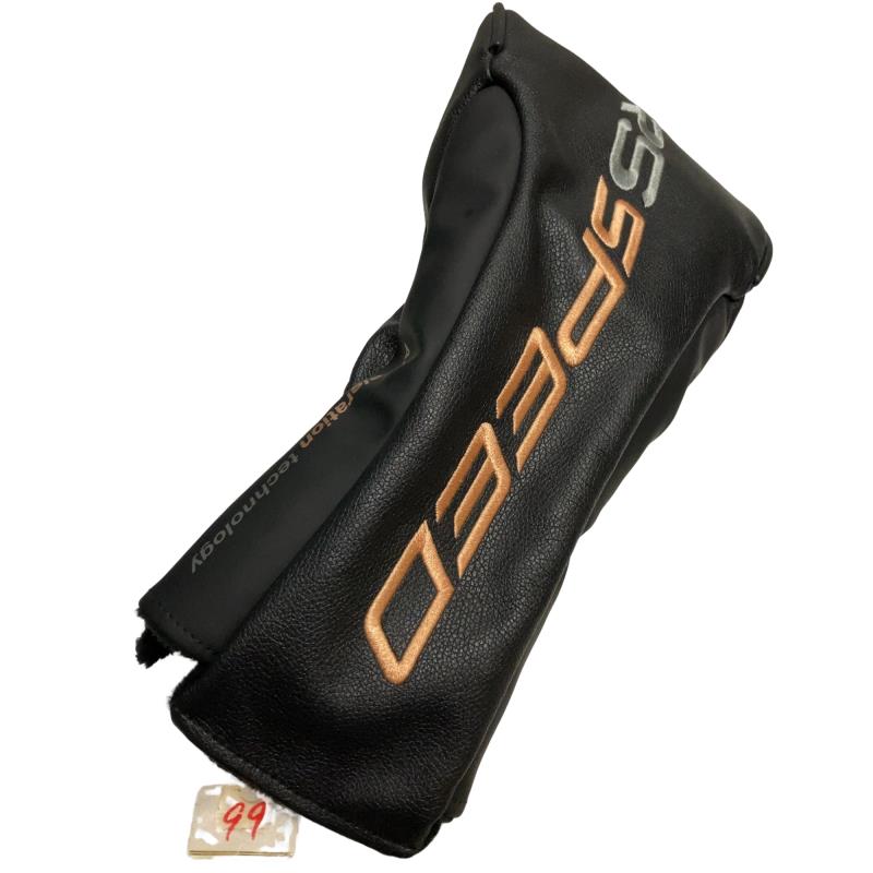 �q�r�@�r�o�d�d�c�i�Q�O�Q�T�j�@�P�P�D�T°